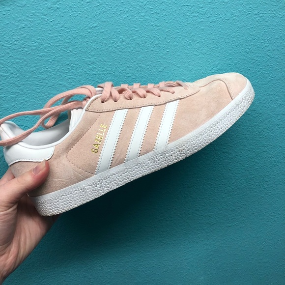 adidas Shoes - Adidas Women’s Gazelle